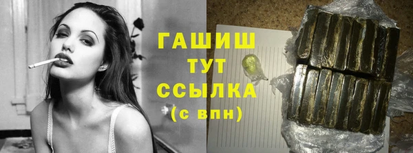 сатива Беломорск
