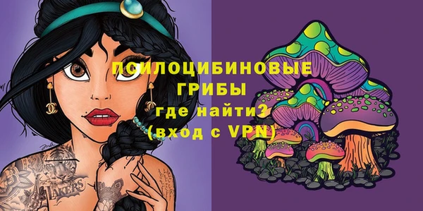 герыч Белокуриха